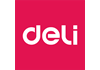 DELI